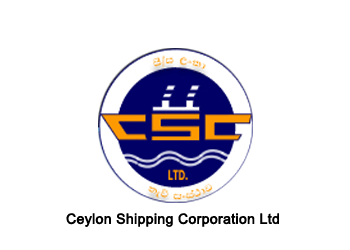 Ceylon Shipping Corporation Ltd