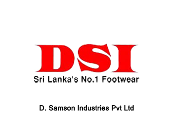 D. Samson Industries Pvt Ltd