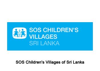 SOS Children's Villages of Sri Lanka