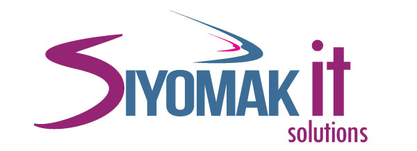 Siyomak IT Soulutions