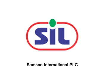 sil1