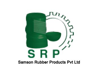srp1
